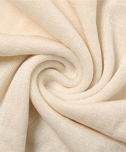 Fall & Holiday Glam: Chic Ruched Long Sleeve Jumpsuit with Statement Cutout & Flare