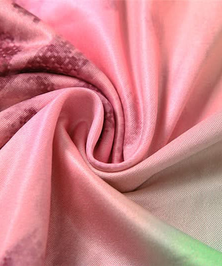 Y2K Rainbow Leopard Halter Maxi Dress - Vibrant Asymmetrical Ruffle Party & Resort Ready