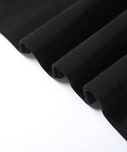 Black Lace Illusion Maxi Dress | Backless Glamour for Fall & Holiday Parties