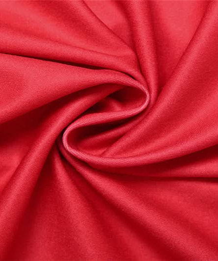 Y2K Retro Colorblock Track Jacket & Shorts Set - Vibrant Athleisure Co-ord for Women