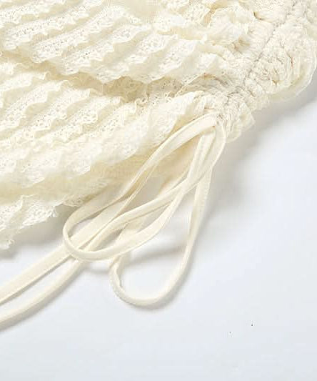 Chic Halter Cowl Neck Ruched Midi Dress - Your Go-To for Fall Events & Holiday Escapes