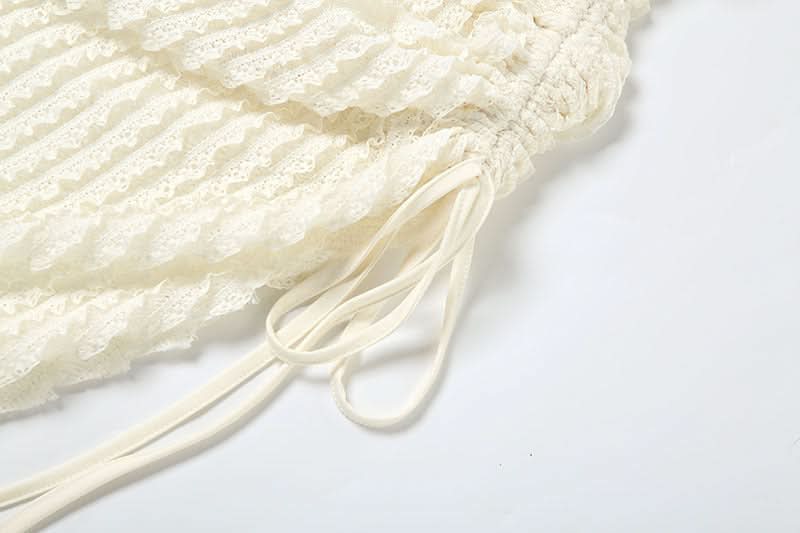 Chic Halter Cowl Neck Ruched Midi Dress - Your Go-To for Fall Events & Holiday Escapes