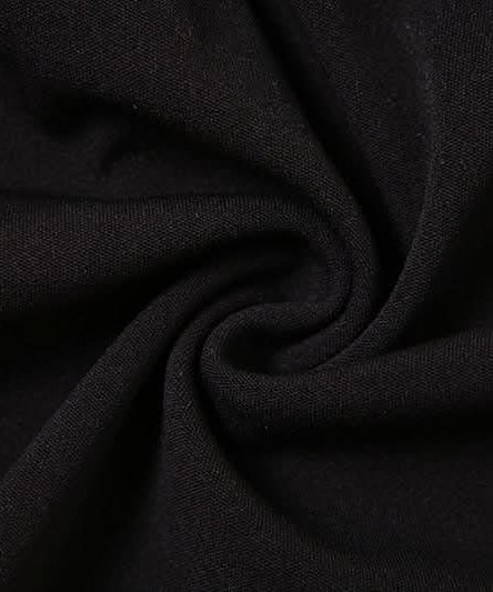 Mystic Nights Sequin Cross Halter Mini Dress - Your Ultimate Halloween & Holiday Party Look