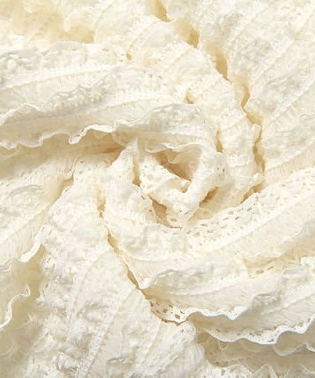 Chic Halter Cowl Neck Ruched Midi Dress - Your Go-To for Fall Events & Holiday Escapes