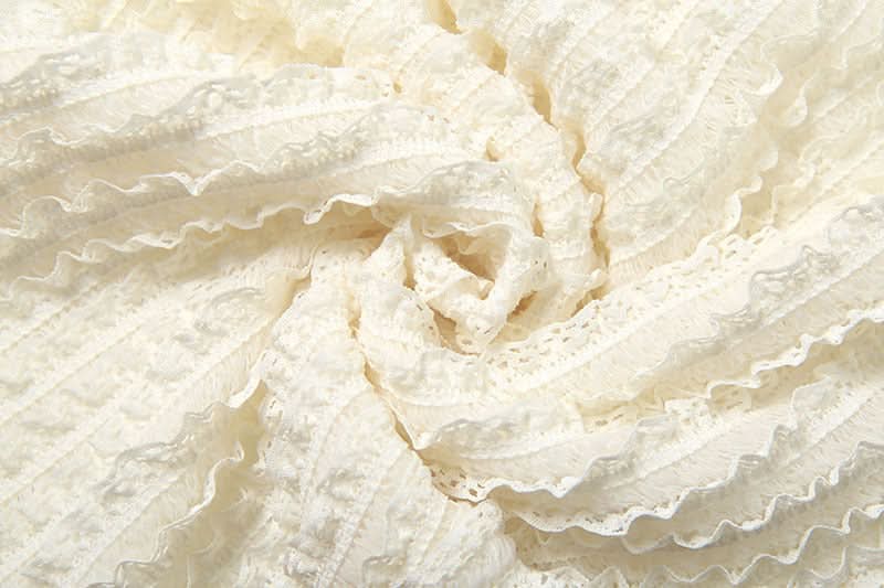 Chic Halter Cowl Neck Ruched Midi Dress - Your Go-To for Fall Events & Holiday Escapes