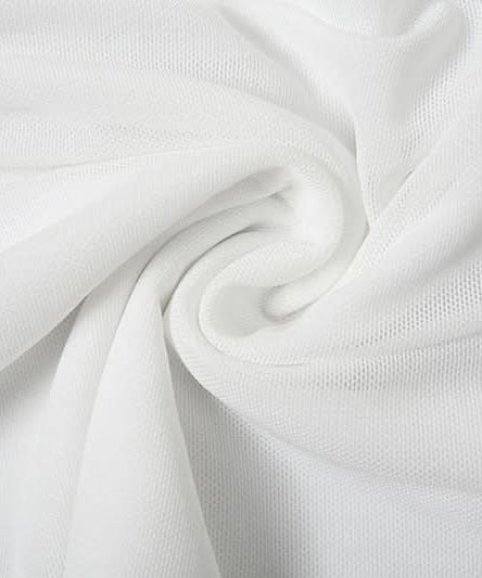 Daring White Ruched Halter Mini Dress | Metal Chain & Cutout - Your Fall Party & Night Out Essential