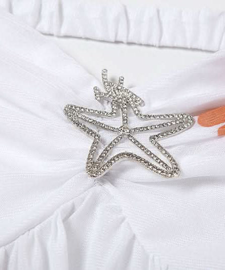 Autumn Glow Halter Floral Ruffle Mini Dress - Effortless Chic for Fall & Holiday Parties