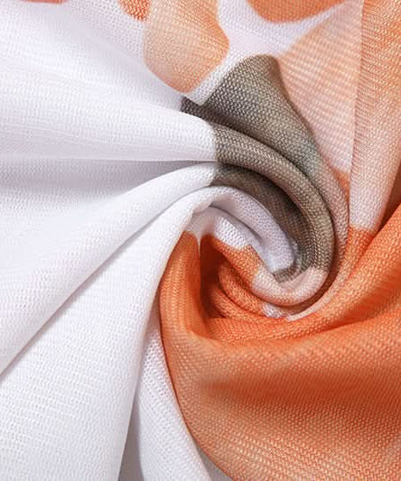 Autumn Glow Halter Floral Ruffle Mini Dress - Effortless Chic for Fall & Holiday Parties