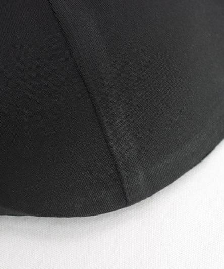 Sultry Black One-Shoulder Mesh Ruched Mini Dress - Your Fall & Holiday Party Statement