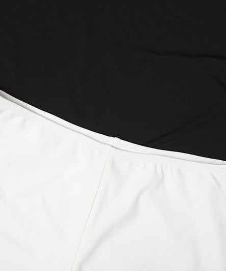 Butter-Soft White Low-Rise Lounge Shorts: Your Cozy Fall & Holiday Comfort Essential
