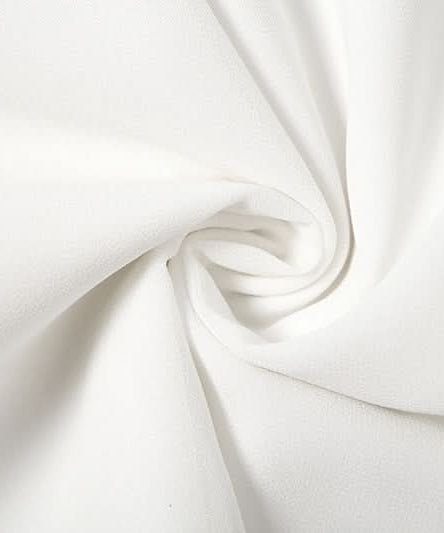 Effortless Elegance: The 'Ophelia' Asymmetric Black & White Maxi Dress – Strapless Gown with Draped Accents for Fall & Holiday Events