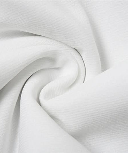 White Halter Crop Top & Flowy Maxi Skirt Set - Chic Resort Wear for Winter Escapes