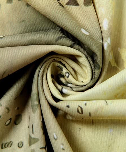 Autumn Bloom Ruffle Cami & Midi Skirt Set - Chic Y2K-Inspired Fall Co-ord Outfit