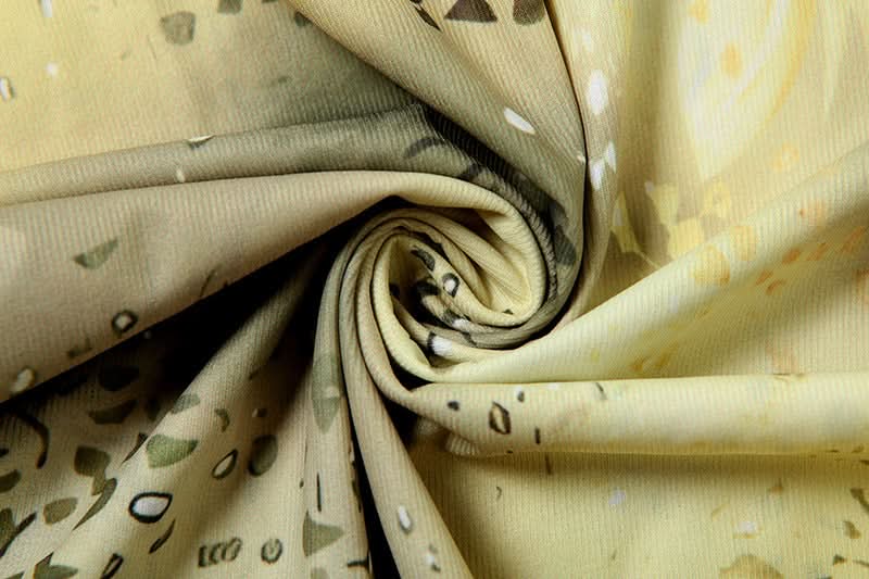 Autumn Bloom Ruffle Cami & Midi Skirt Set - Chic Y2K-Inspired Fall Co-ord Outfit