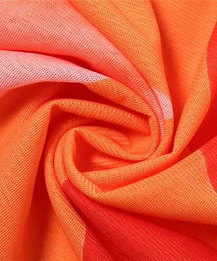 Escape to Paradise: Vibrant Tropical Bloom Halter Cowl Neck Maxi Dress with Thigh Slit