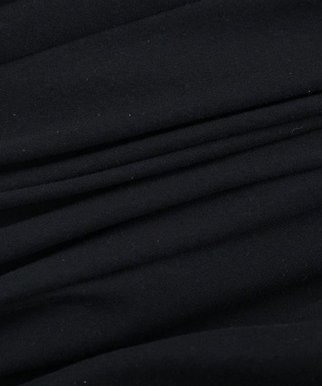 Effortless Chic: Polka Dot Halter Mini Dress - Flattering Smocked Waist for Fall Getaways & Date Nights