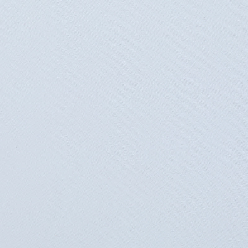 Effortless Fall Chic: Women's Long Sleeve Tiered Ruffle Mini Dress – Holiday Ready