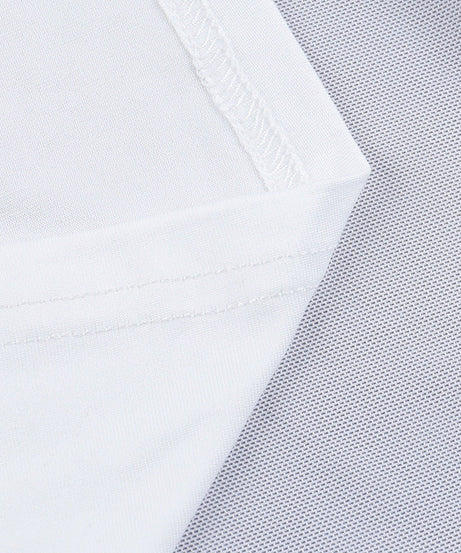 Celestial Cloud Ruched Maxi Dress - Effortless Chic for Fall Events & Holiday Getaways