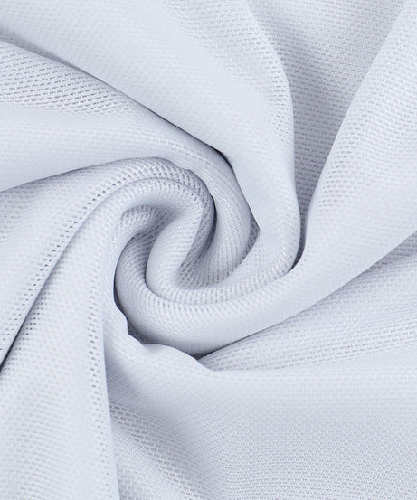 Celestial Cloud Ruched Maxi Dress - Effortless Chic for Fall Events & Holiday Getaways