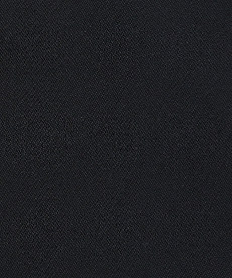 Fall Nights Chic One-Shoulder Ruched Cut-Out Long Sleeve Top