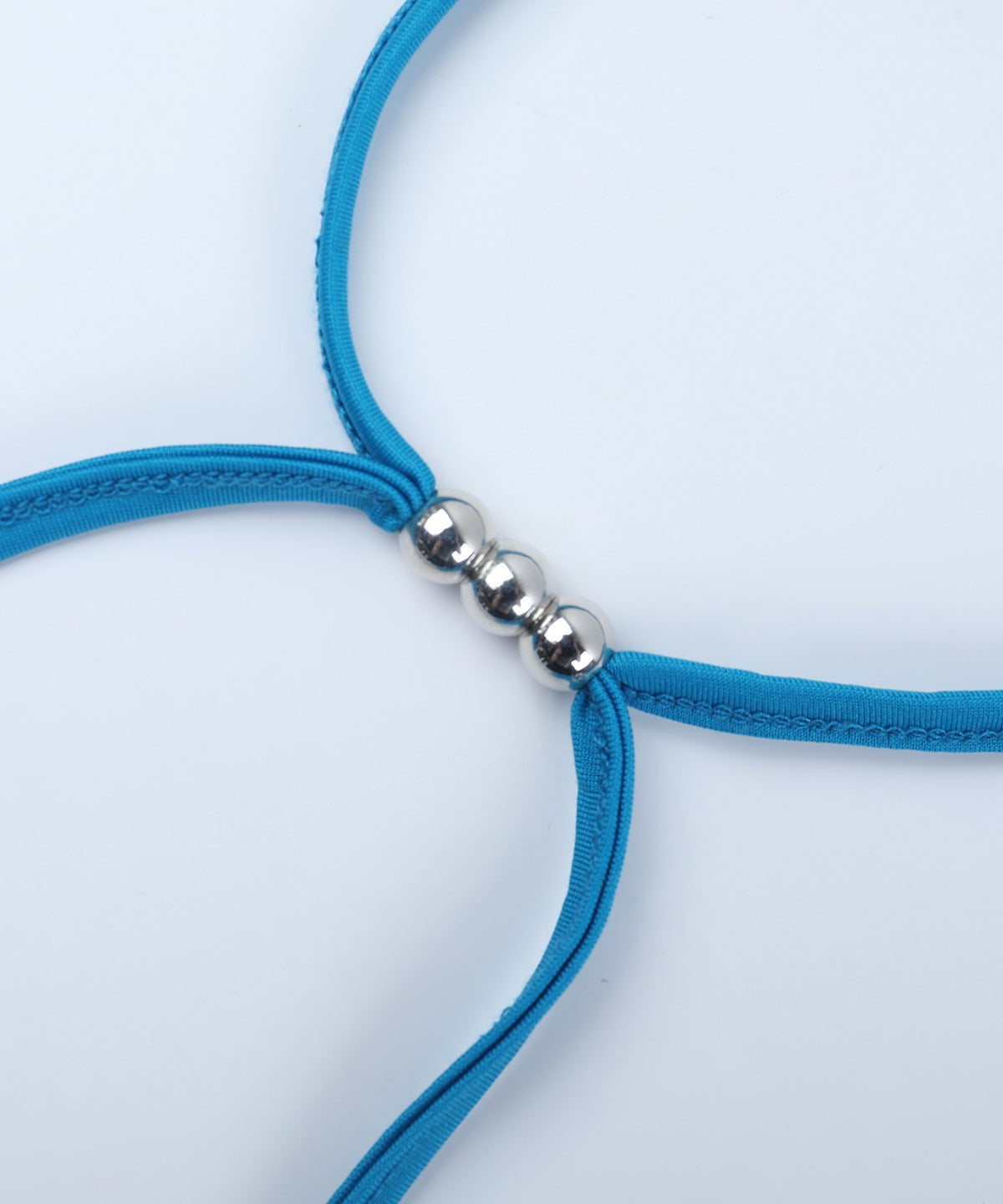 Electric Blue Halter Off-Shoulder Ruched Cutout Mini Dress – Your Fall Party & Night Out Essential