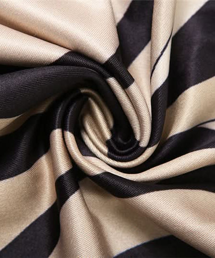 Groovy Swirl Print Square Neck Bodycon Mini Dress | Y2K Fall Party Chic