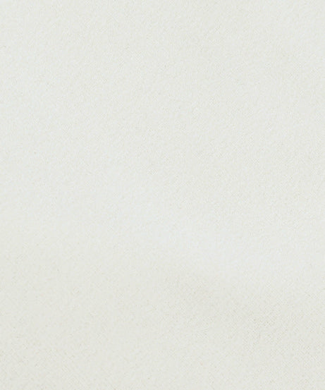 Effortless Chic: Ruched One-Shoulder Long Sleeve Top - Your Fall & Holiday Essential