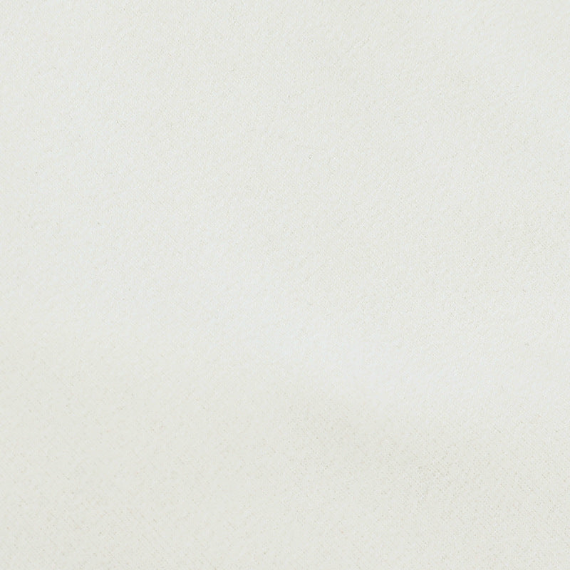 Effortless Chic: Ruched One-Shoulder Long Sleeve Top - Your Fall & Holiday Essential