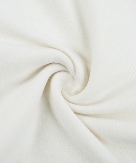 Effortless Chic: Ruched One-Shoulder Long Sleeve Top - Your Fall & Holiday Essential