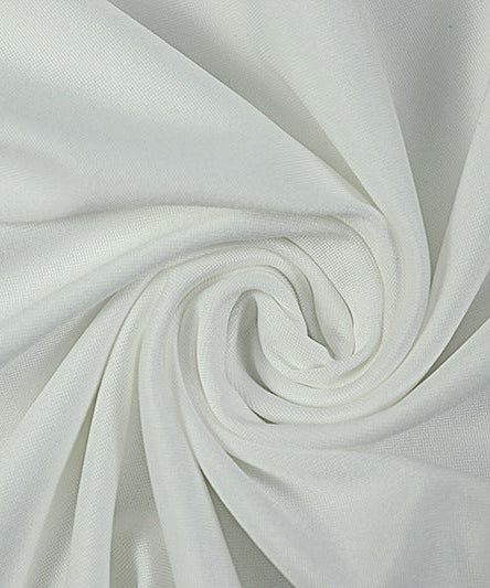 Head-Turning White Halter Cut-Out Ruched Mini Dress | Fall & Holiday Party Ready