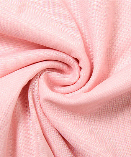 Pink Ruched High-Slit Mesh Maxi Skirt – Chic & Ready for Fall Parties & Getaways