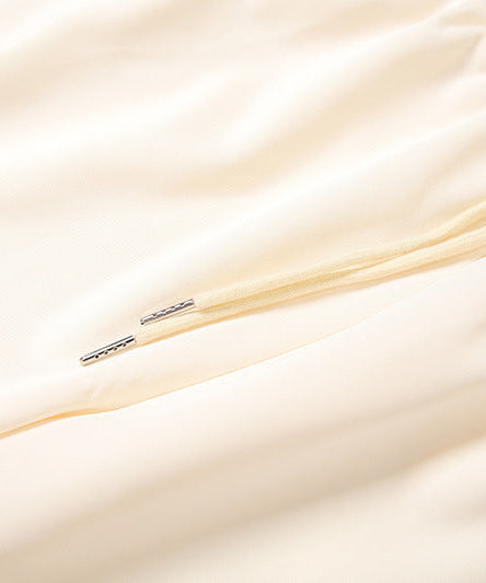 Cozy Fall Chic: Leopard Heart Graphic Sweatshirt & Wide-Leg Lounge Set for Women