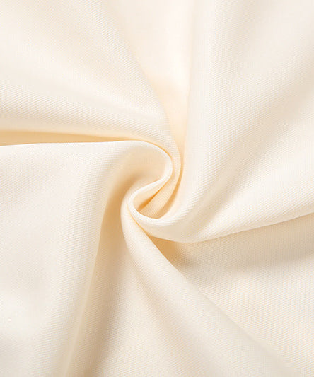 Cozy Fall Chic: Leopard Heart Graphic Sweatshirt & Wide-Leg Lounge Set for Women