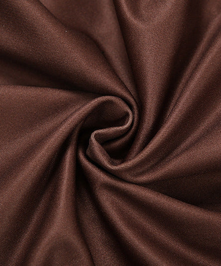 Enchanting Fall Renaissance Off-Shoulder Corset Mini Dress - Bell Sleeve Peasant Style for Halloween