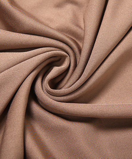 Fall Glam Halter Velvet Maxi Dress - Deep V-Neck & Flattering Patchwork for Holiday Parties