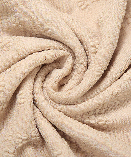 Effortless Elegance: Blush Pink Cowl Neck Maxi Slip Dress with Delicate Lace Hem – Perfect for Fall Weddings & Luxe Getaways