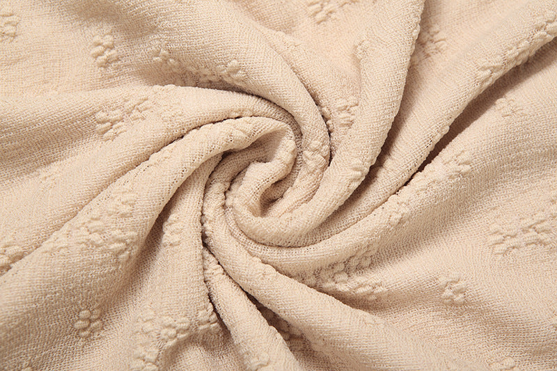 Effortless Elegance: Blush Pink Cowl Neck Maxi Slip Dress with Delicate Lace Hem – Perfect for Fall Weddings & Luxe Getaways