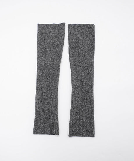 Sleek Mock Neck Ruched Mini Dress with Detached Arm Sleeves - Chic Fall Party & Date Night Essential