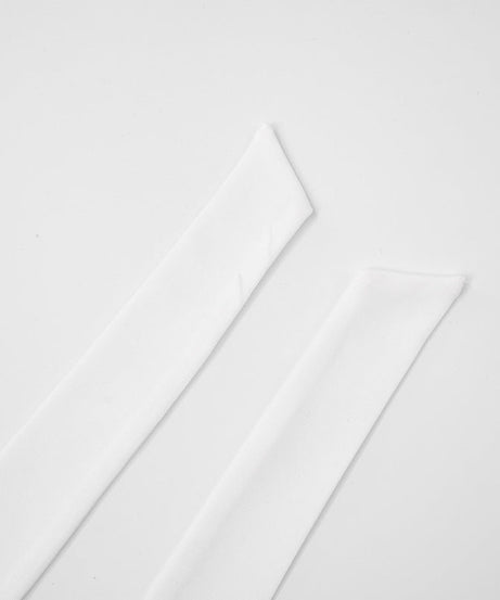 Daring Deep V Halter Cutout Romper | Black Backless Clubwear Playsuit for Fall Nights