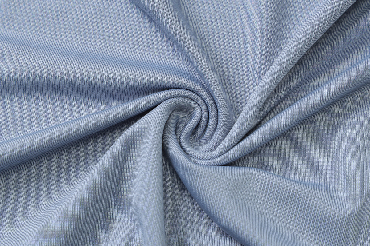 Starlight Siren Cowl Neck Halter Mini Dress | Dazzling Raindrop Embellishments for Fall & Holiday Parties