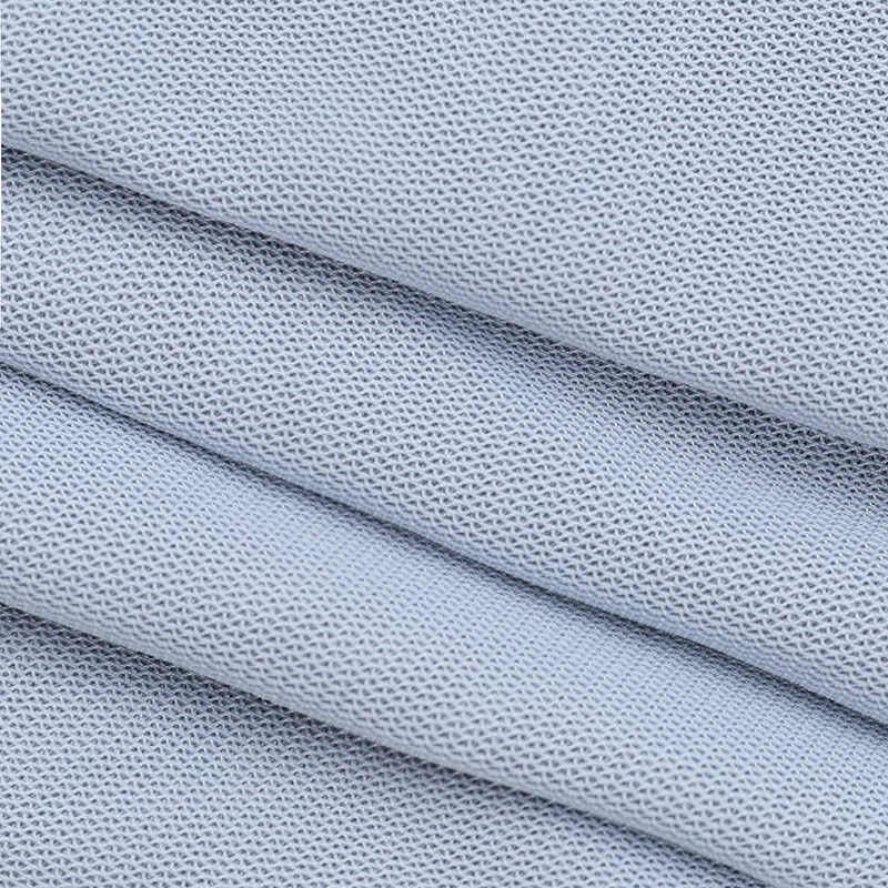 Dazzling Sky Blue Rhinestone Corset Tube Top - Chic Fall & Holiday Glam