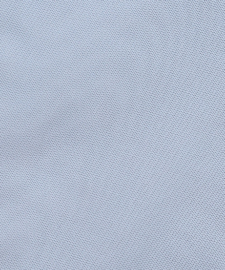 Dazzling Sky Blue Rhinestone Corset Tube Top - Chic Fall & Holiday Glam