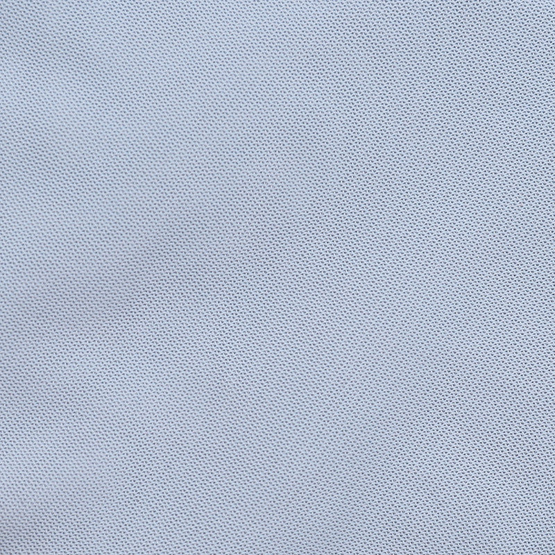 Dazzling Sky Blue Rhinestone Corset Tube Top - Chic Fall & Holiday Glam