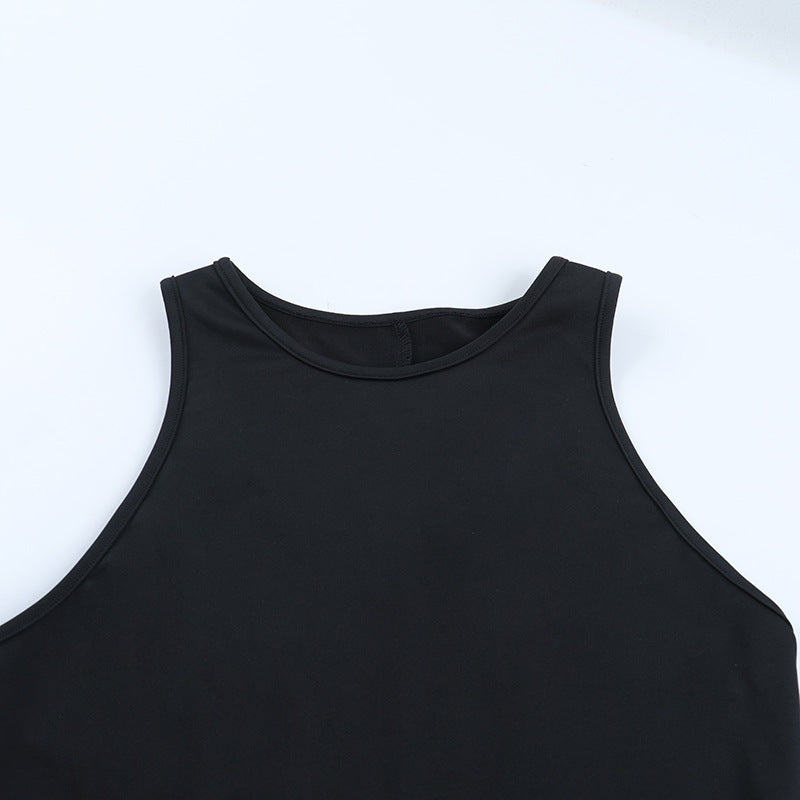 Elegant Black Bodycon Ruched Maxi Dress with Chic Buckle – Perfect for Fall & Holiday Occasions