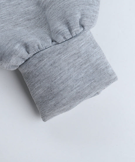 Cozy Chic Faux Fur Lined Zip-Up Hoodie – Your Essential Fall & Winter Comfort