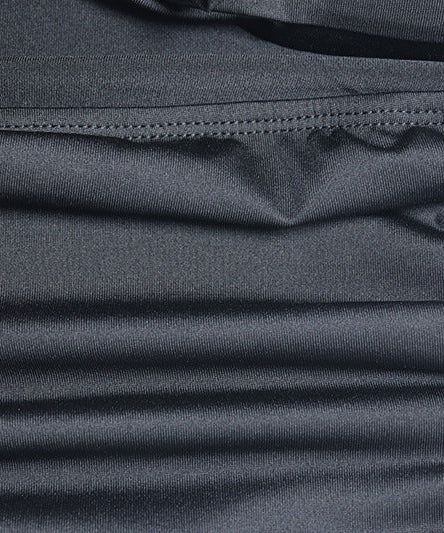 Chic Black Halter Cut-Out Maxi Gown with Rose Appliques – Your Ultimate Holiday Party & NYE Statement Piece