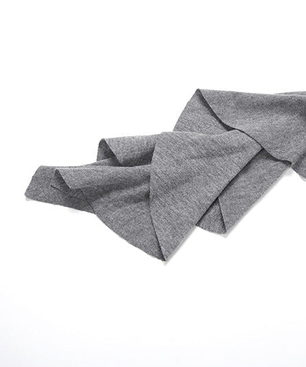 Rebel Ruffle: Asymmetrical One-Shoulder Graphic Top | Fall Street Style Essential