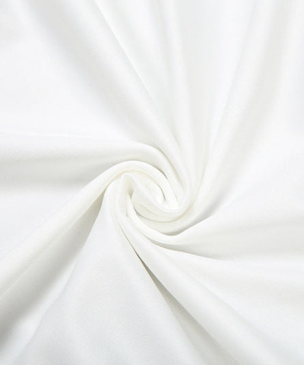 Daring Asymmetric Cutout Ruched Mini Dress - Chic Long Sleeve Bodycon for Fall Parties