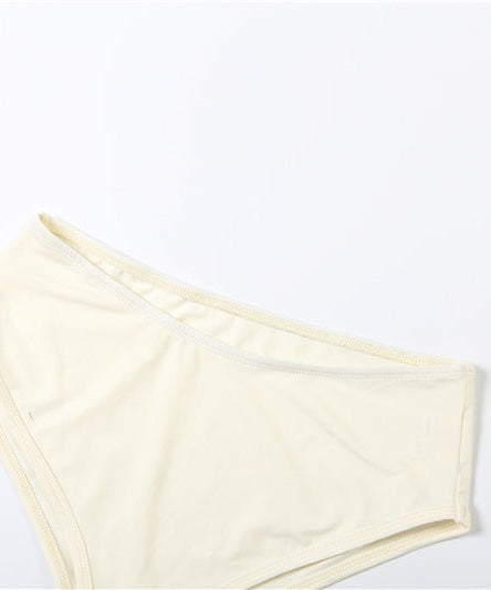 Stunning 3D Floral Halter Crop Top & Sheer Maxi Skirt Set | Holiday & Resort Wear