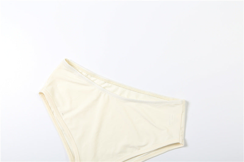 Stunning 3D Floral Halter Crop Top & Sheer Maxi Skirt Set | Holiday & Resort Wear